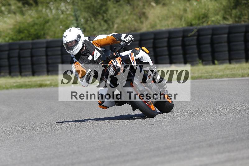/16 16.05.2025 PROMAX ADR/Gruppe gruen/42